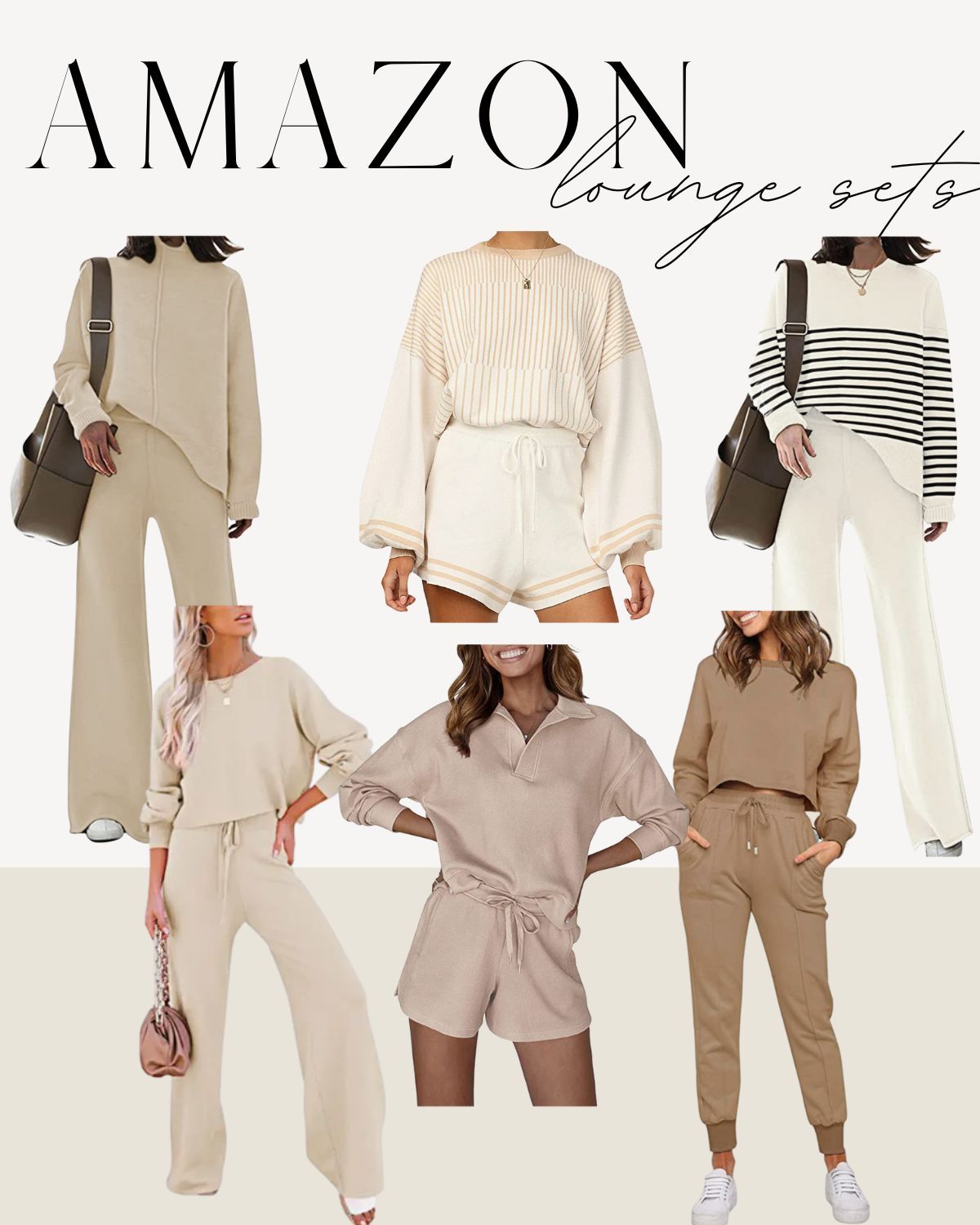 Styled By Nina's Amazon Page | Amazon (US)