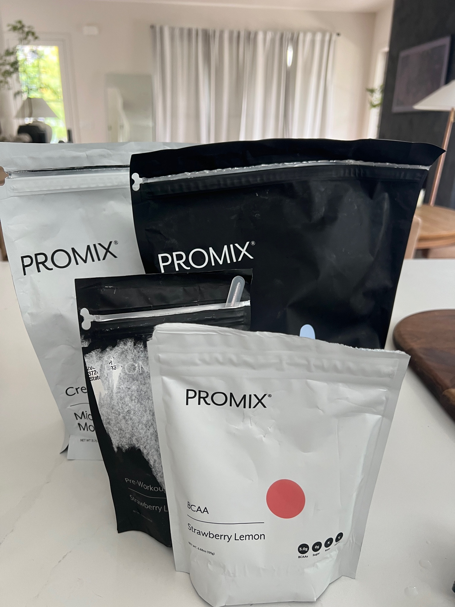 Workout supplements 

#LTKhome #LTKmens #LTKFitness