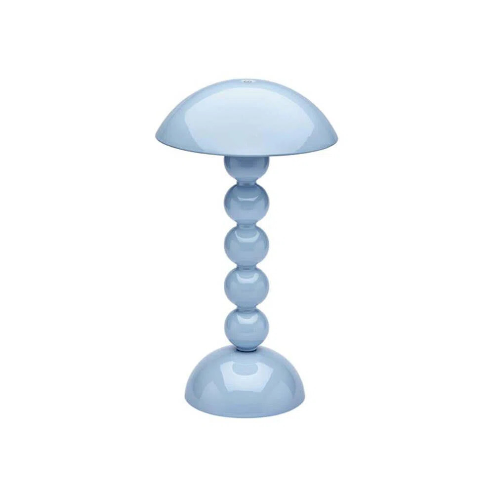 Bobbin LED Table Lamp | Perigold