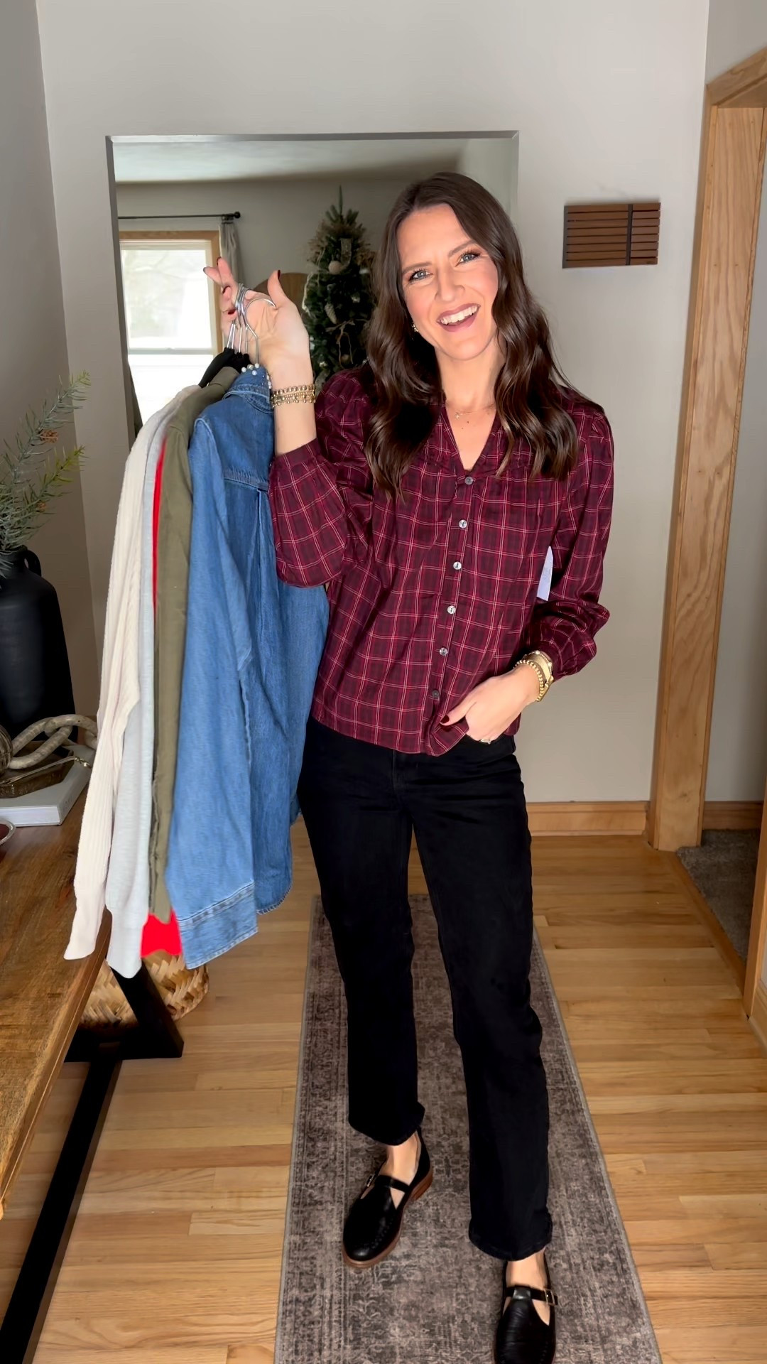 My latest @walmart finds! #walmartpartner #walmartstyle @walmartstyle 