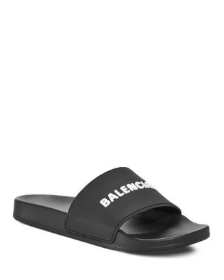 Men's Pool Slide Sandals | Bloomingdale's (US)