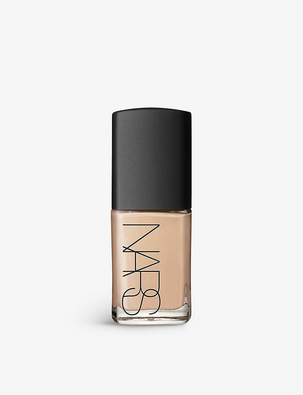 Sheer Glow foundation 30ml | Selfridges