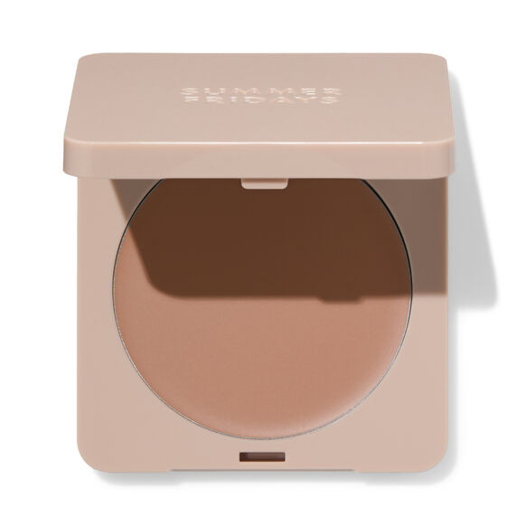 Summer Fridays Bronzer Butter Balm | Space NK | Space NK - UK