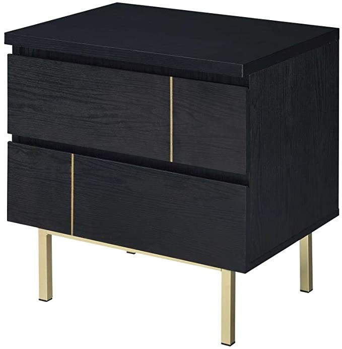 Bedroom Furniture | Amazon (US)