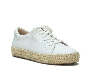 Lucky Brand Coilin Espadrille Sneaker | DSW