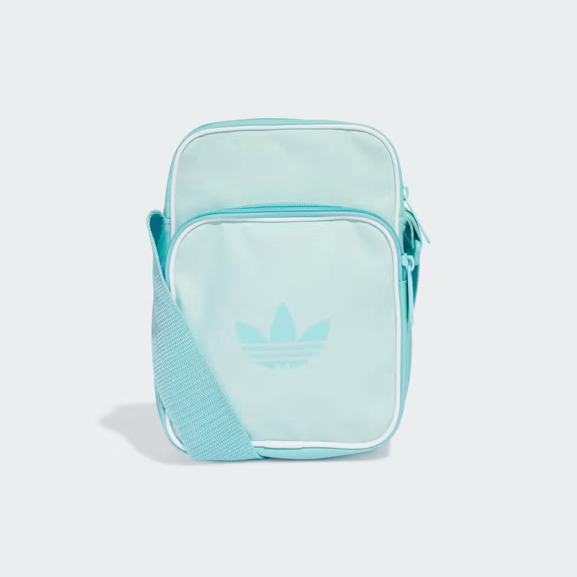 Adicolor Classic Small Item Bag | adidas (US)