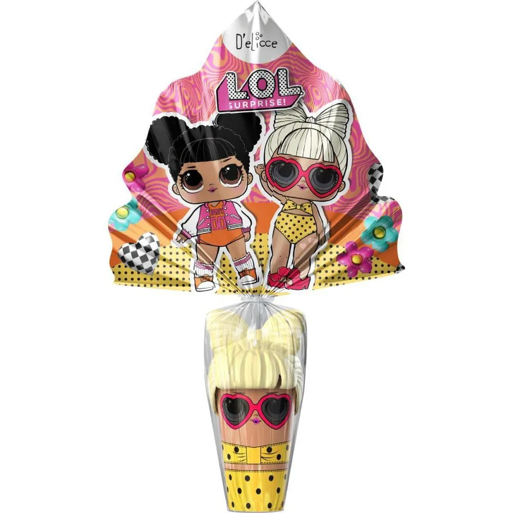 Páscoa - ovos, coelhos e colomba | Americanas (BR)