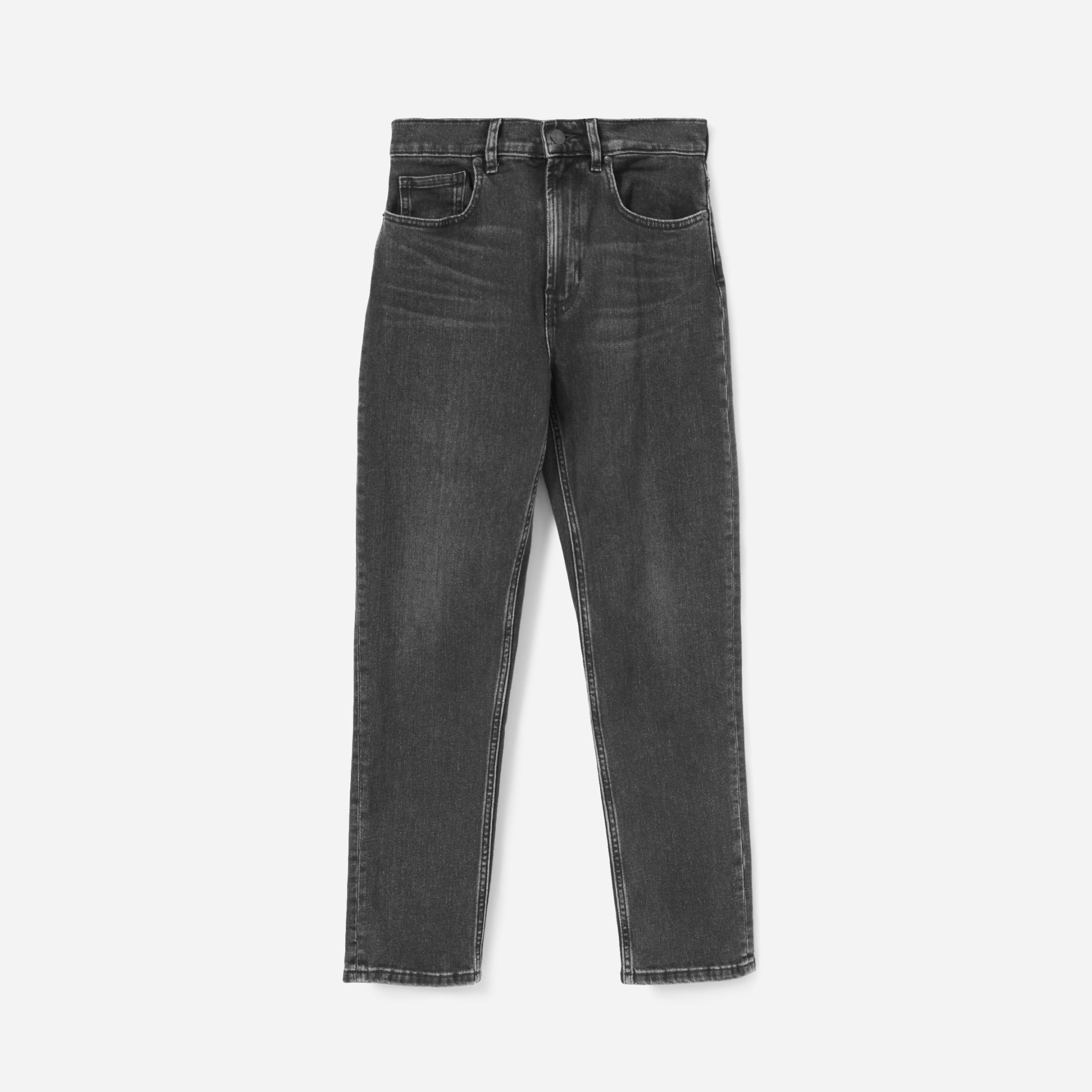 The Cheeky Straight Jean | Everlane