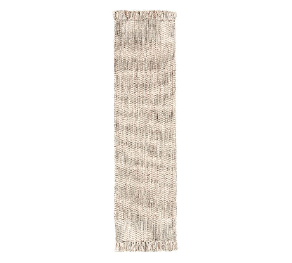 Kian Outdoor Performance Rug | Pottery Barn (US)