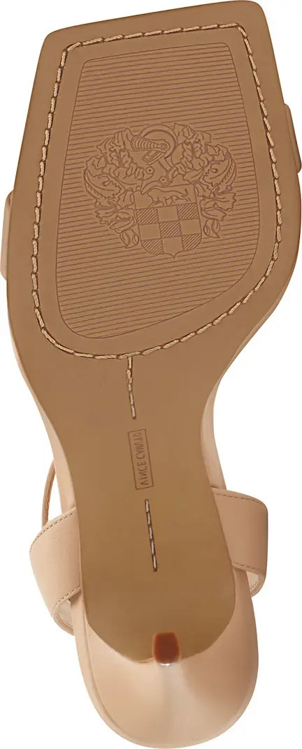 Vince Camuto Saprenda Sandal (Women) | Nordstrom | Nordstrom