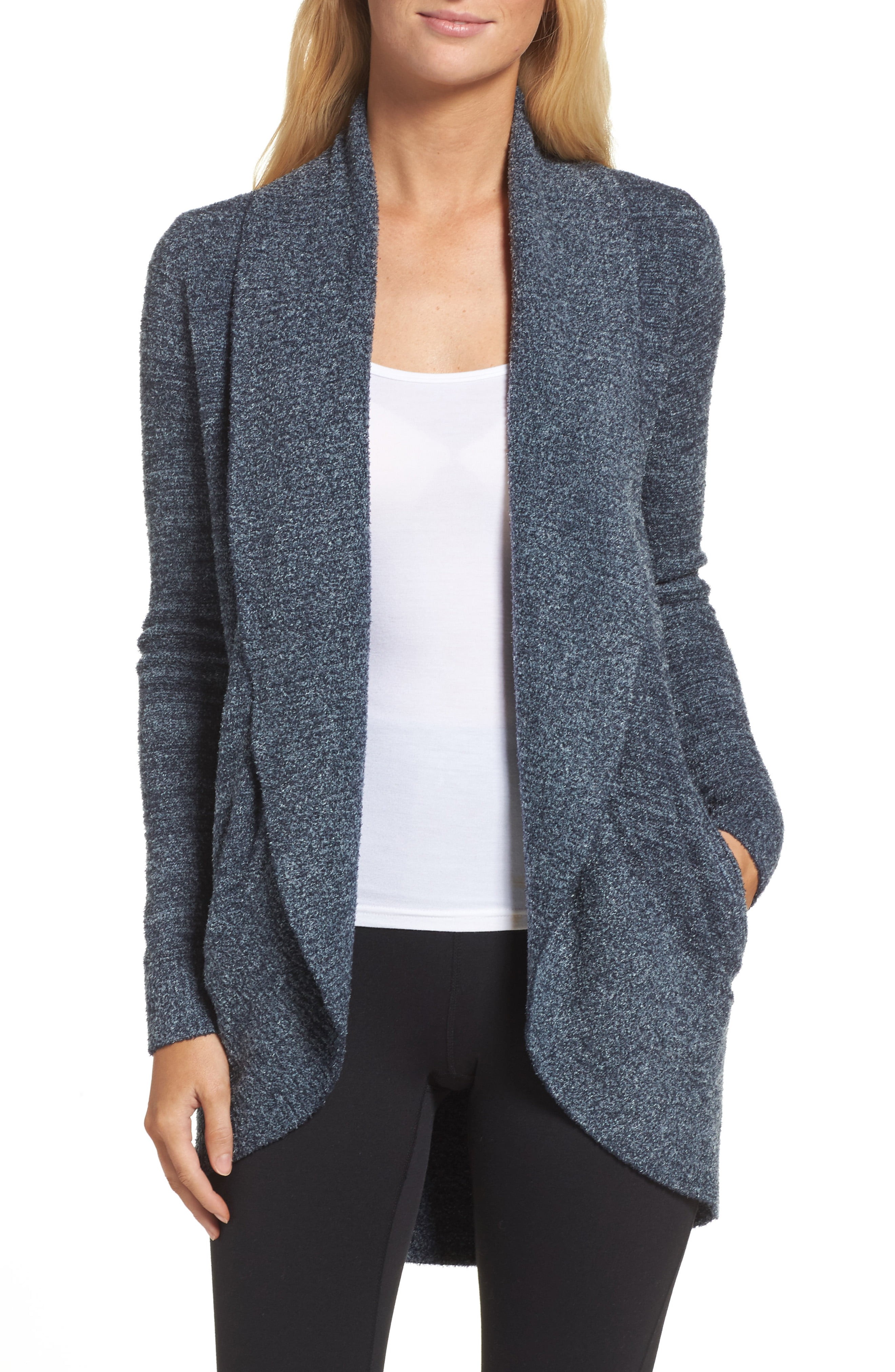 CozyChic Lite<sup>®</sup> Circle Cardigan | Nordstrom