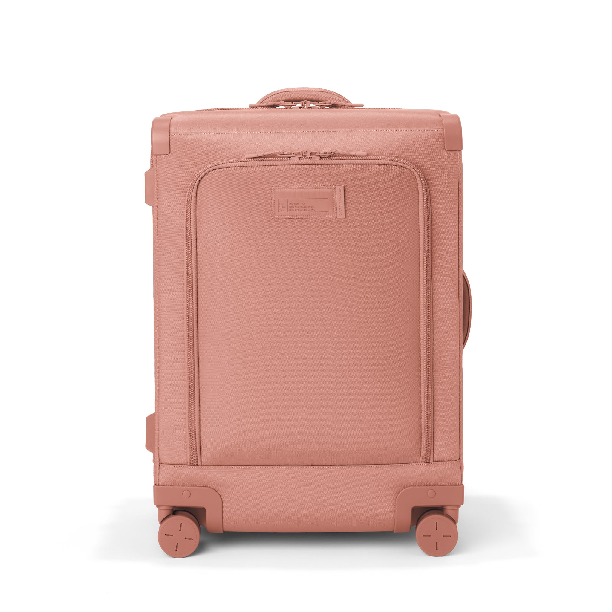 DAGNE DOVER - Sydney Checked Luggage | Dagne Dover