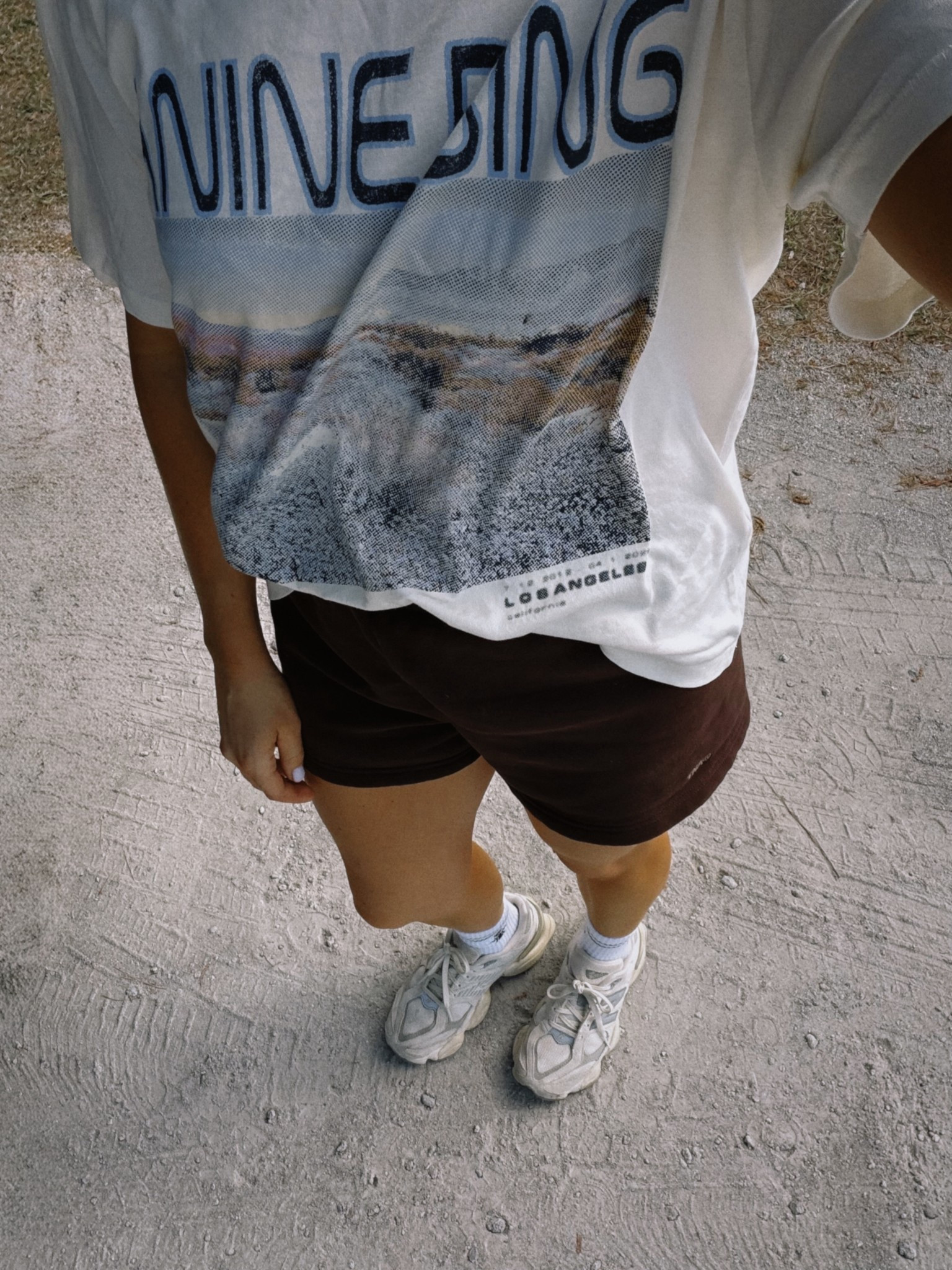 Outfit of the day 
Spring outfit
Summer outfit 

#LTKmomlife #LTKActive