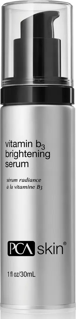 Vitamin B3 Brightening Serum | Nordstrom