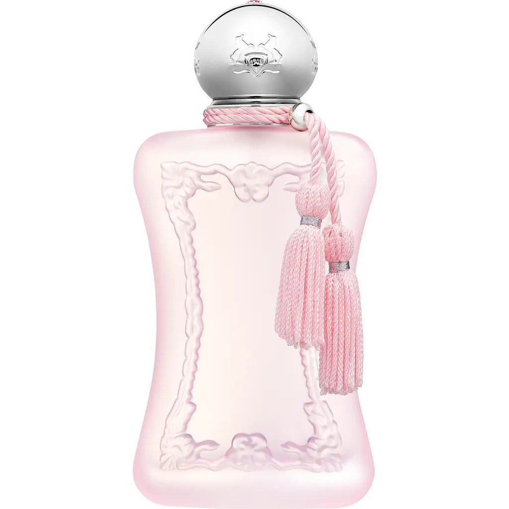 Delina La Rose Eau de Parfum Spray | Nordstrom