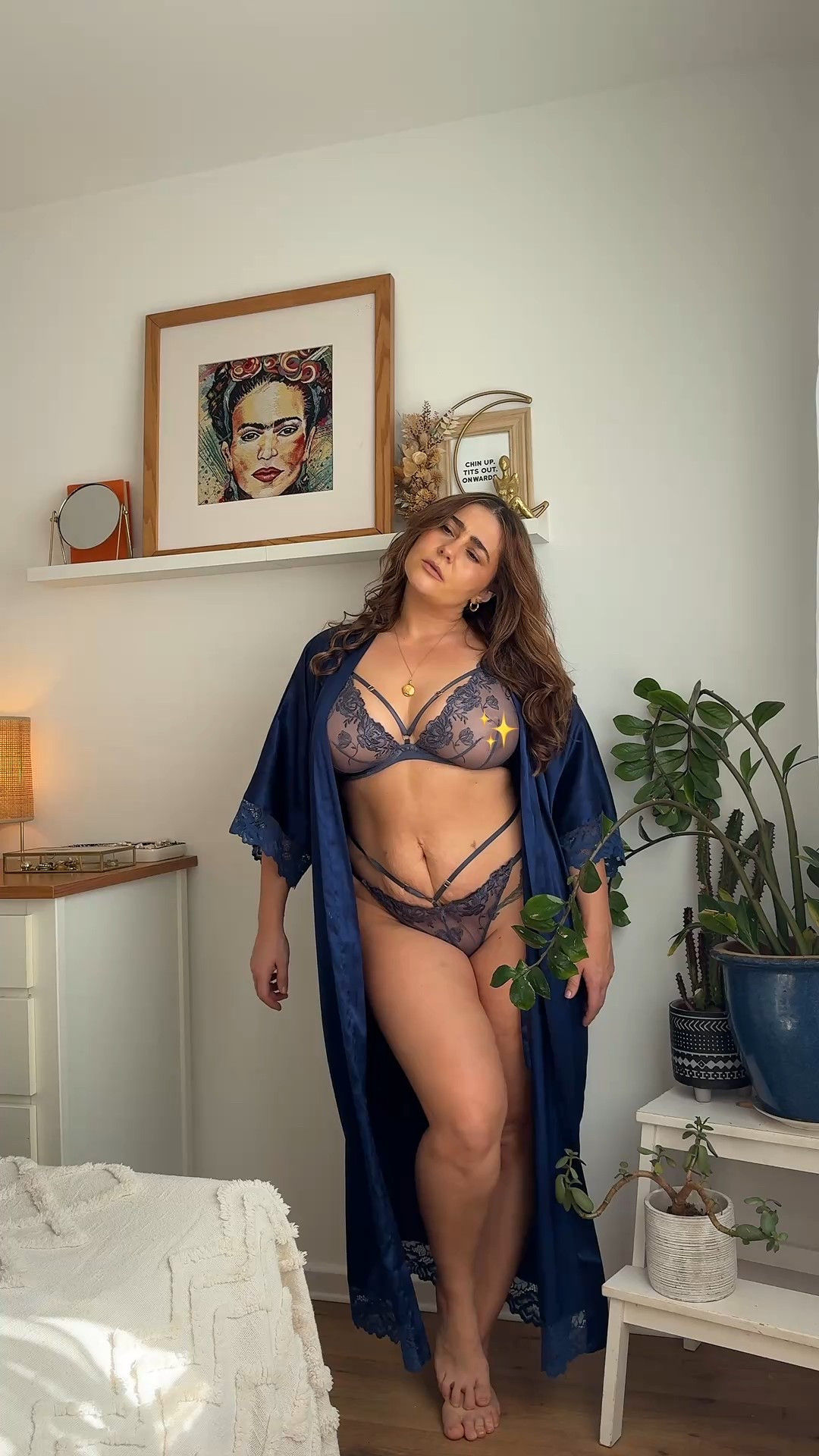 Wearing a size Large in the Zara knit
Size 12 jeans
30HH bra size size Medium knickers



#LTKjeans #LTKmidsize #LTKuk