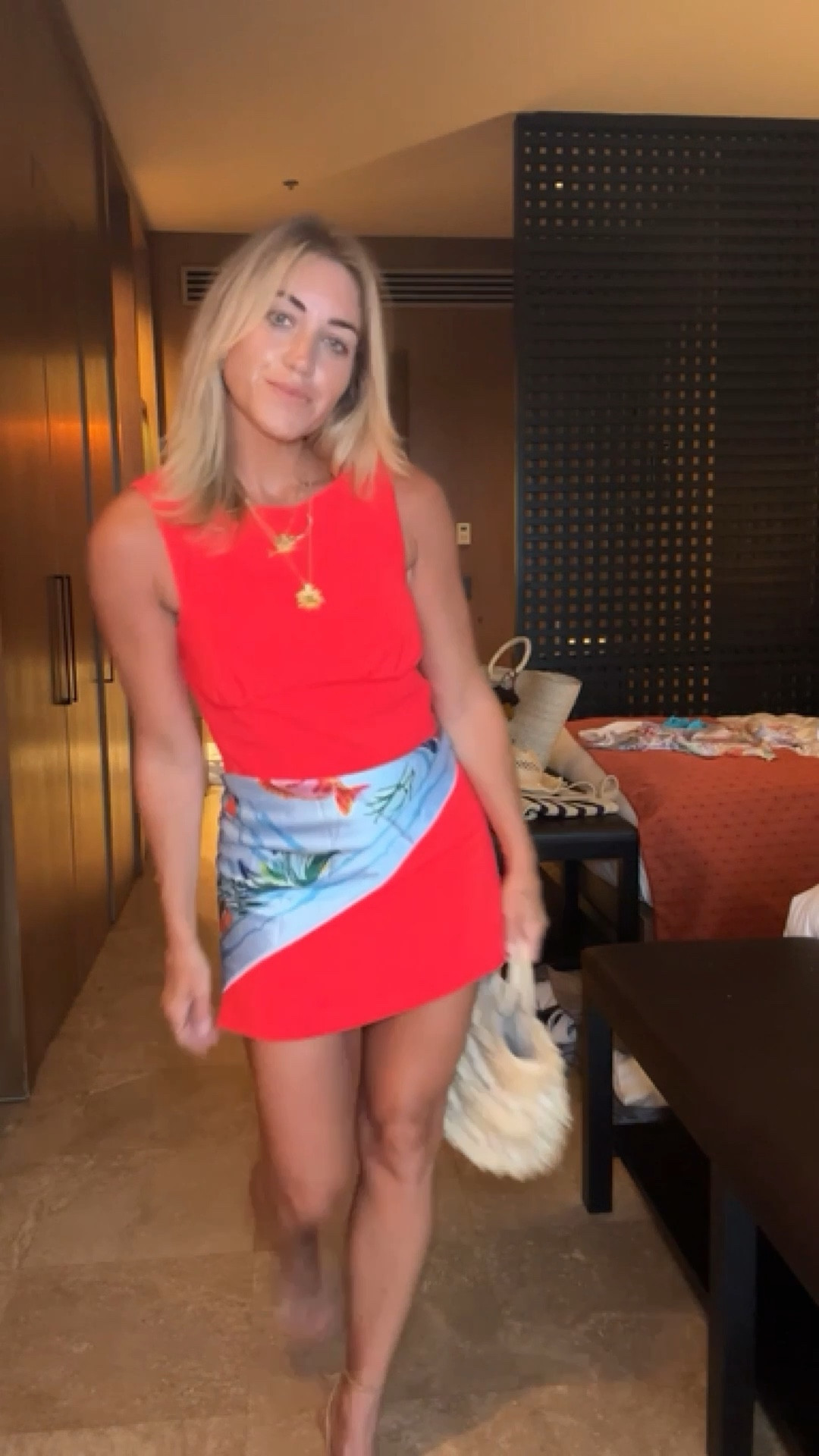 went to Cabo. had to try the scarf trend  

#LTKOver40 #LTKSeasonal #LTKShoeCrush