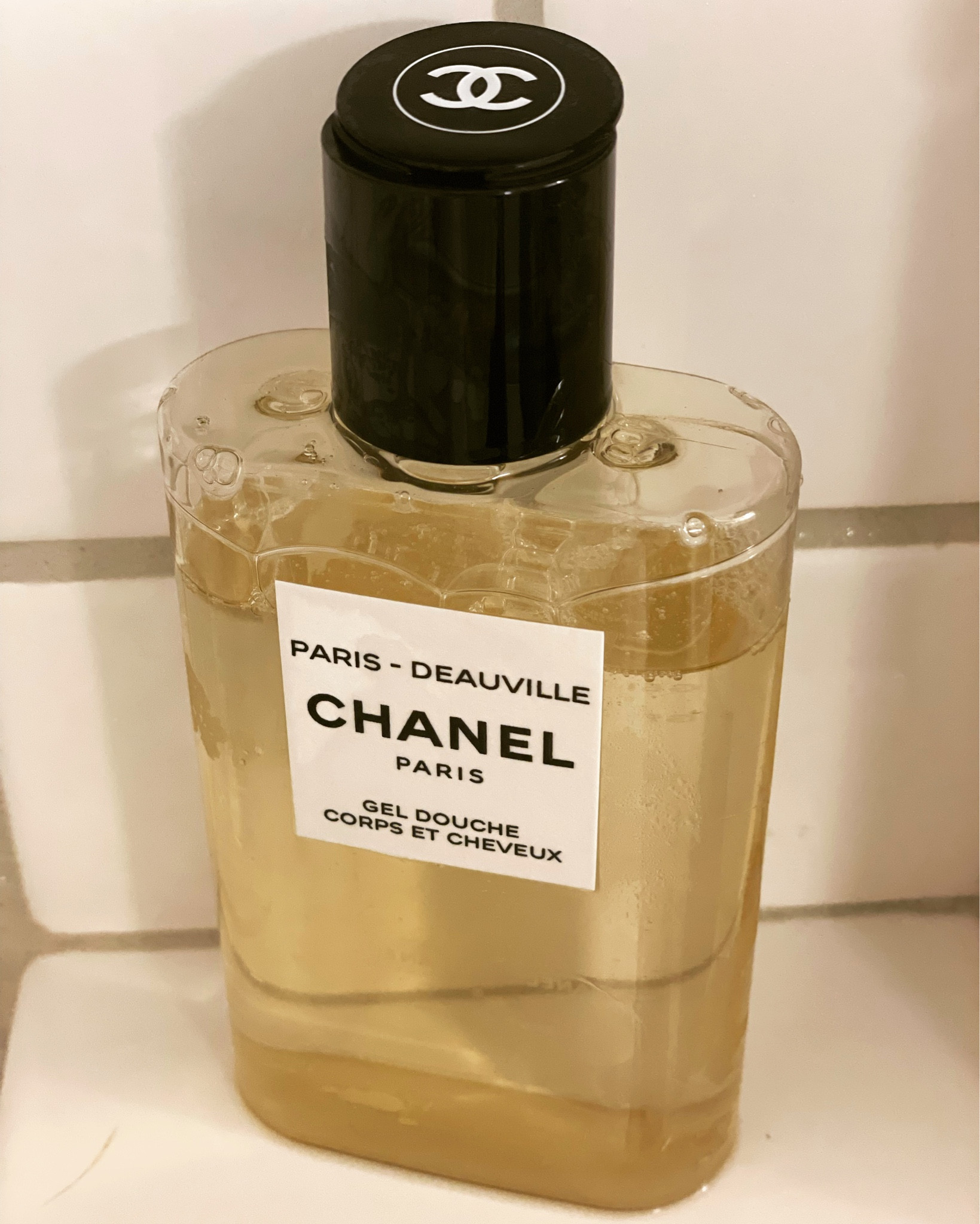 Trending Fragrances and body products 

#LTKbeauty #LTKGiftGuide #LTKU