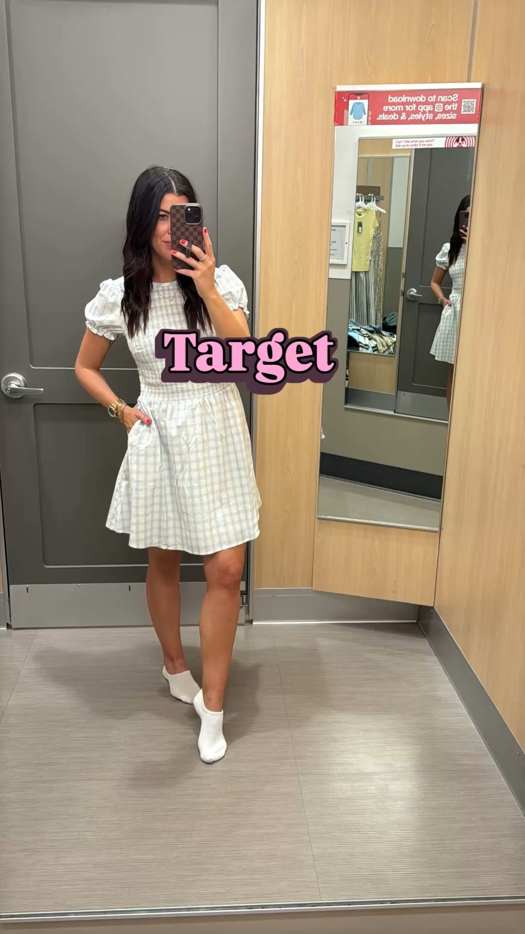 Target Spring new arrivals!! 

@Target 

#LTKootd #LTKSpringSale #LTKmomlife