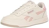 Reebok Women's Court Advance Sneaker | Amazon (US)