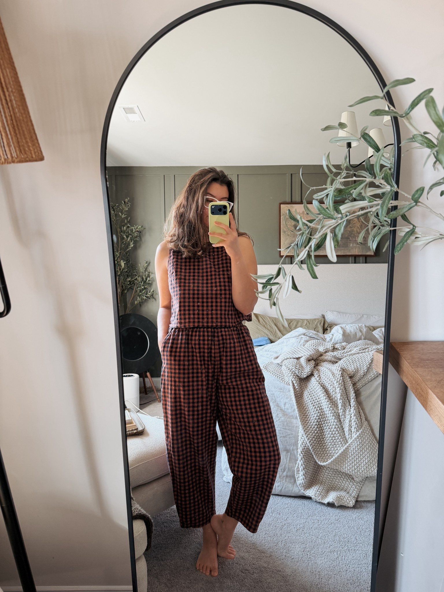 Another day, another set 😍

#LTKStyleTip #LTKootd