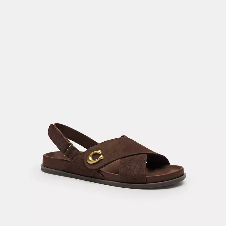 $185 | Coach (US)