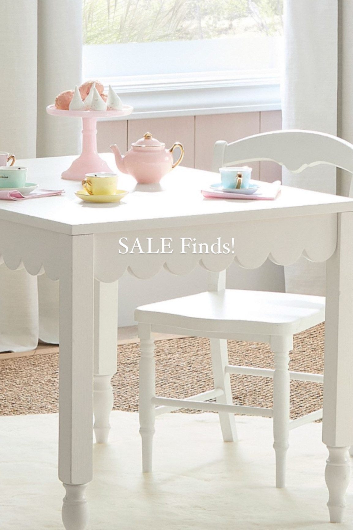 Sale Finds Gifts for Girls! 

#LTKGiftGuide #LTKHoliday