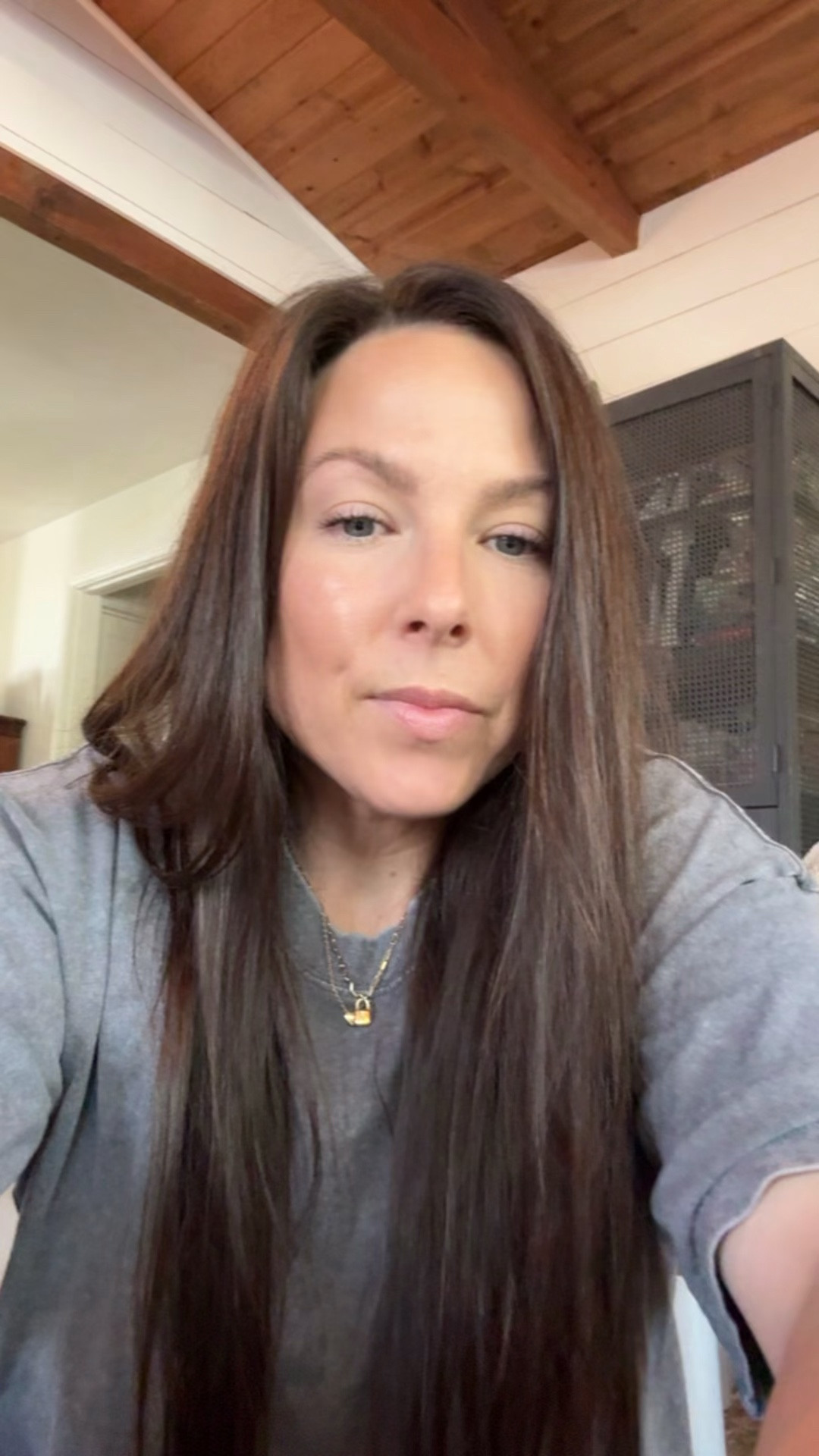 Current skincare routine 

#LTKover40 #LTKbeauty #LTKmidsize