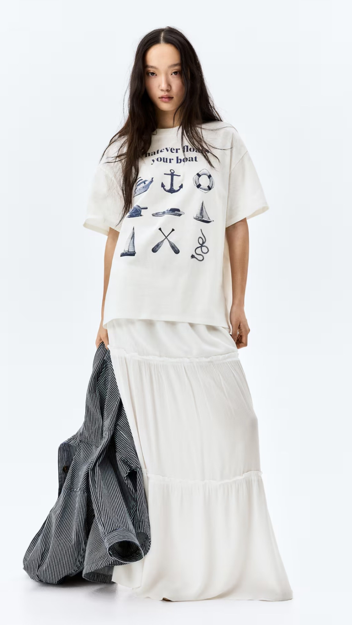 ⚓️🛶🛥️🛟 


#LTKSeasonal #LTKStyleTip #LTKSaleAlert