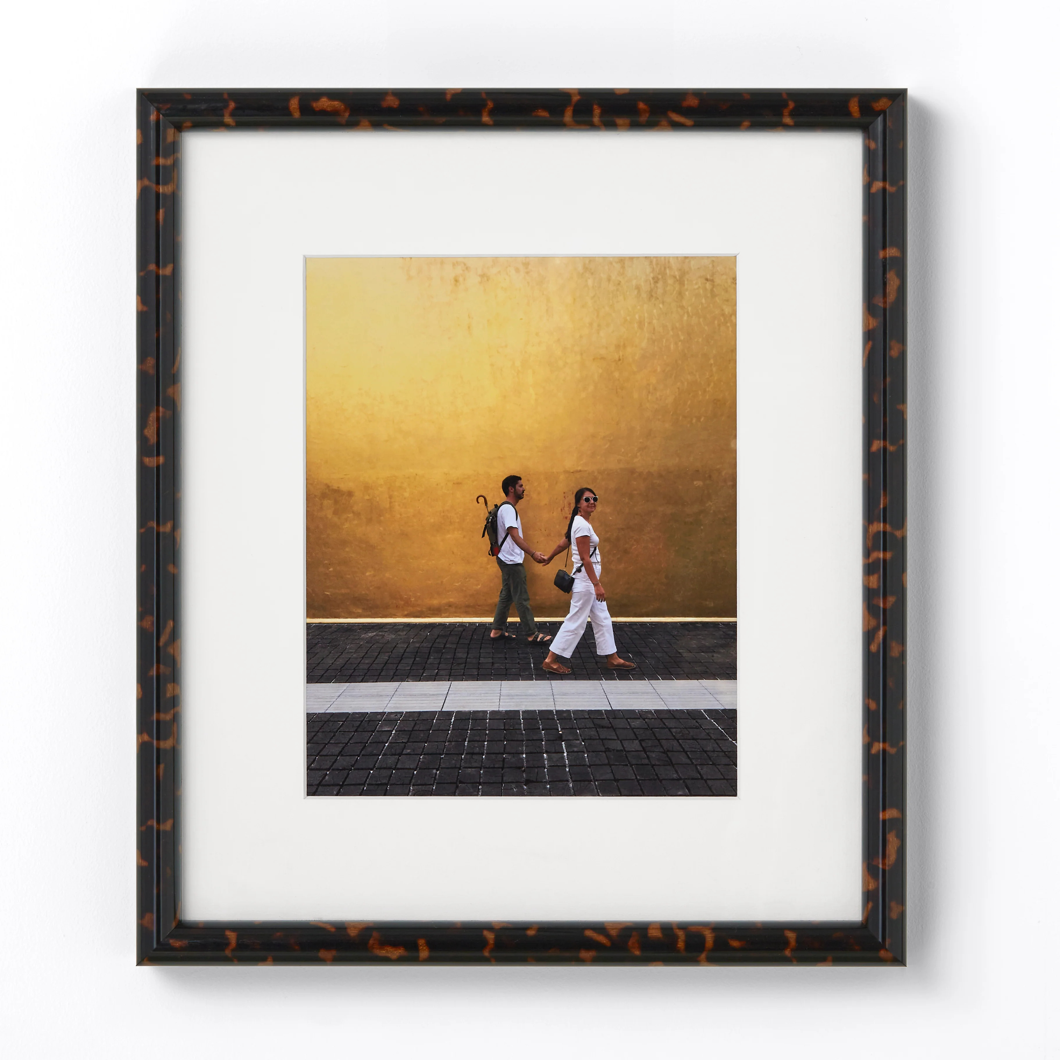 Toulouse | Framebridge