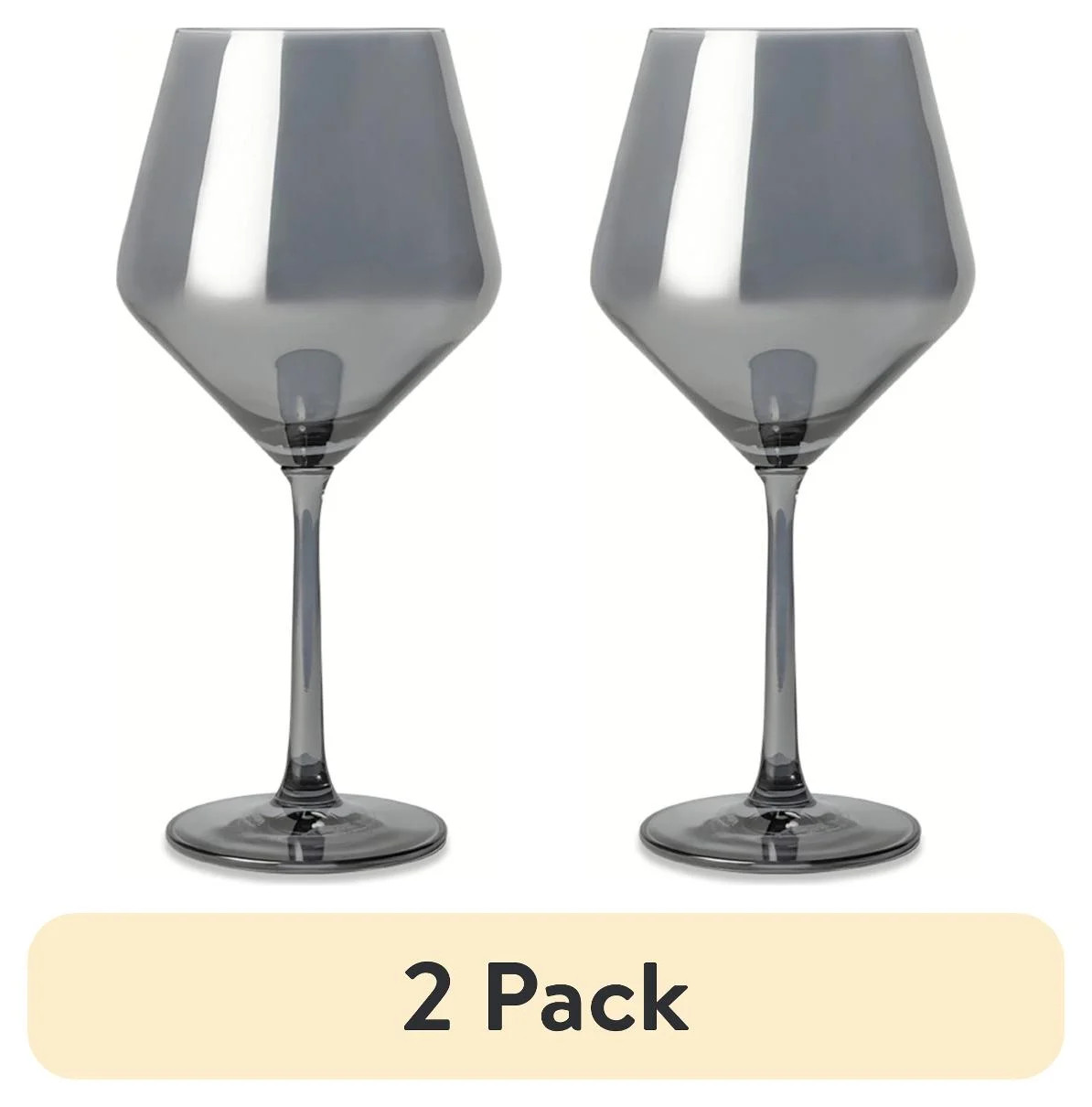 Thyme & Table | Walmart (US)