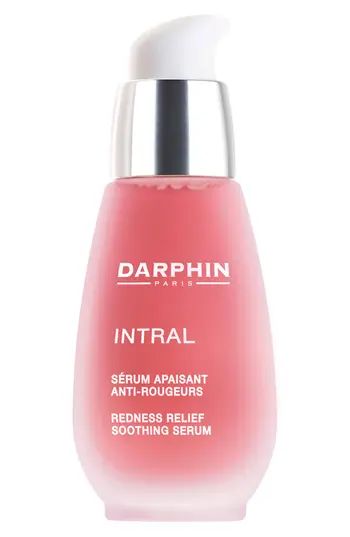 Darphin Intral Redness Relief Soothing Serum | Nordstrom