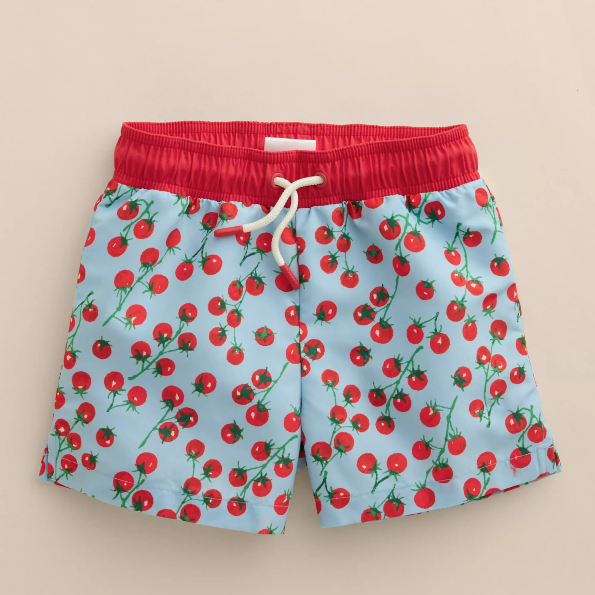 Kids 4-12 Little Co. by Lauren Conrad Swim Trunk | Kohl's