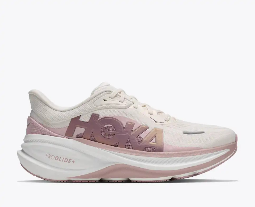 Clifton PRO | Hoka One US