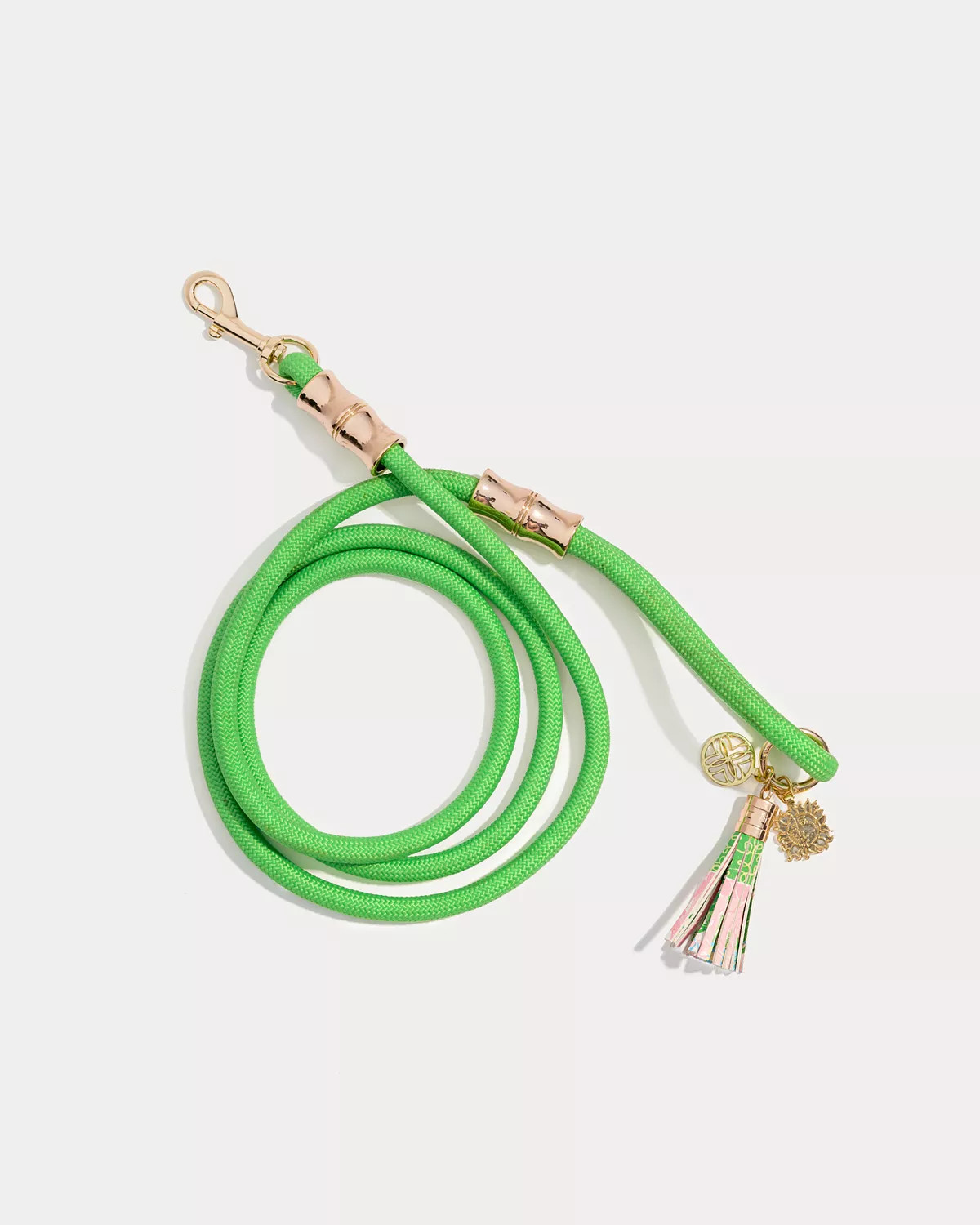 Pet Leash | Lilly Pulitzer
