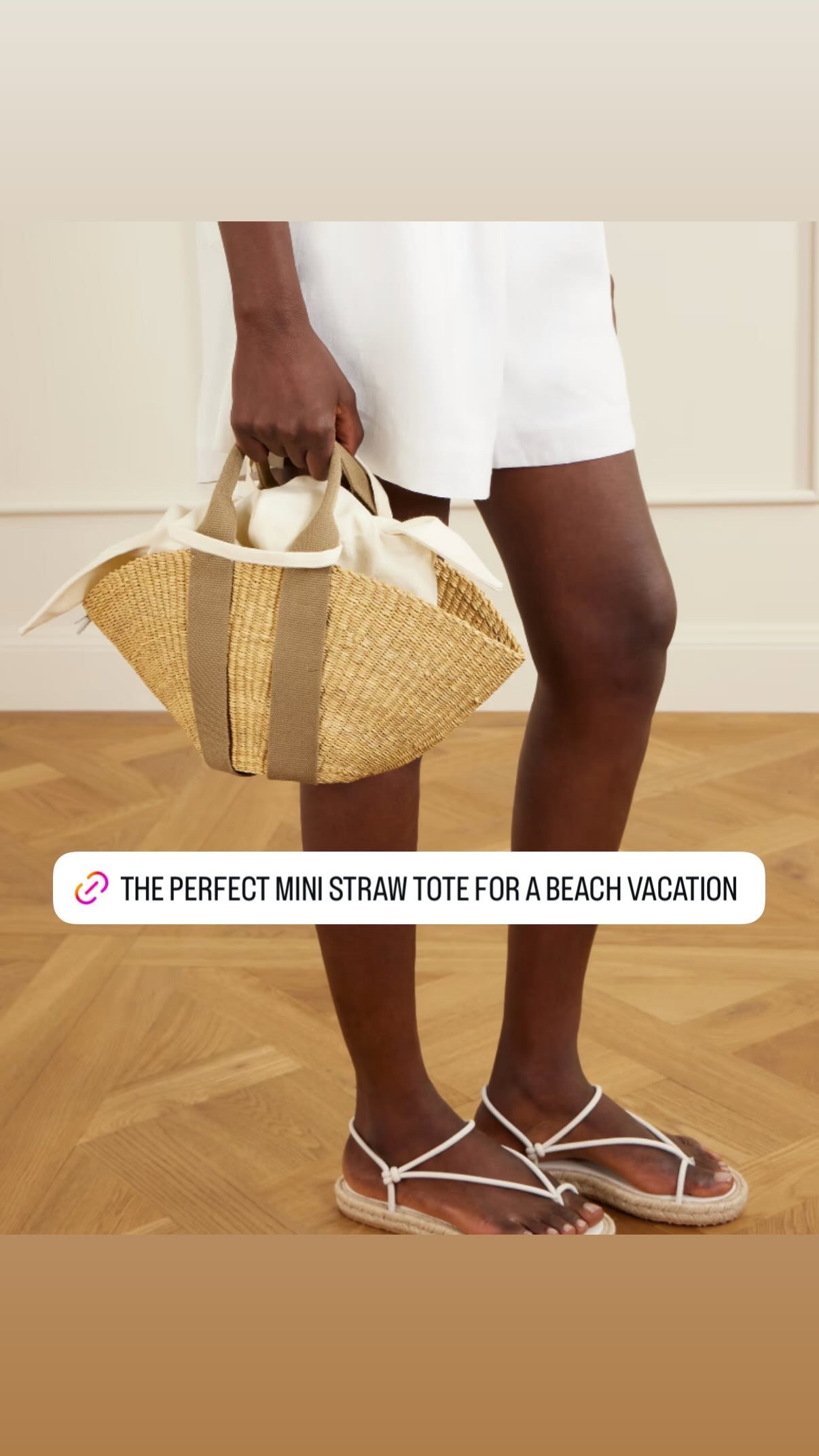 The perfect straw tote for a beach vacation, pool day, and beyond. Sharing a round up of most loved favorites this week to elevate your summer looks! From dresses, blouses, bags, and more!  

 #LTKSeasonal #LTKSwim #LTKTravel