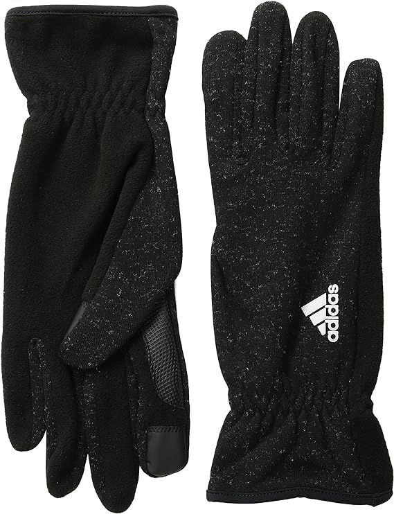 adidas AWP Edge Gloves | Amazon (US)