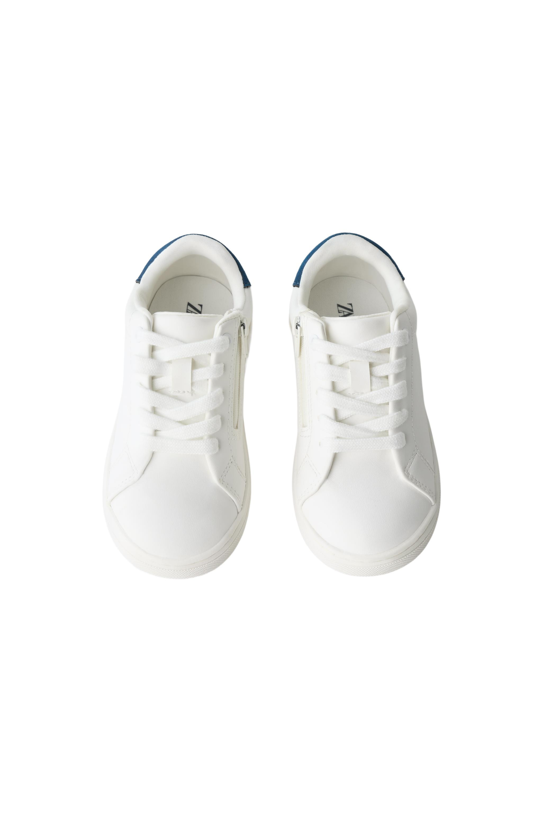 1975 SNEAKERS | Zara US