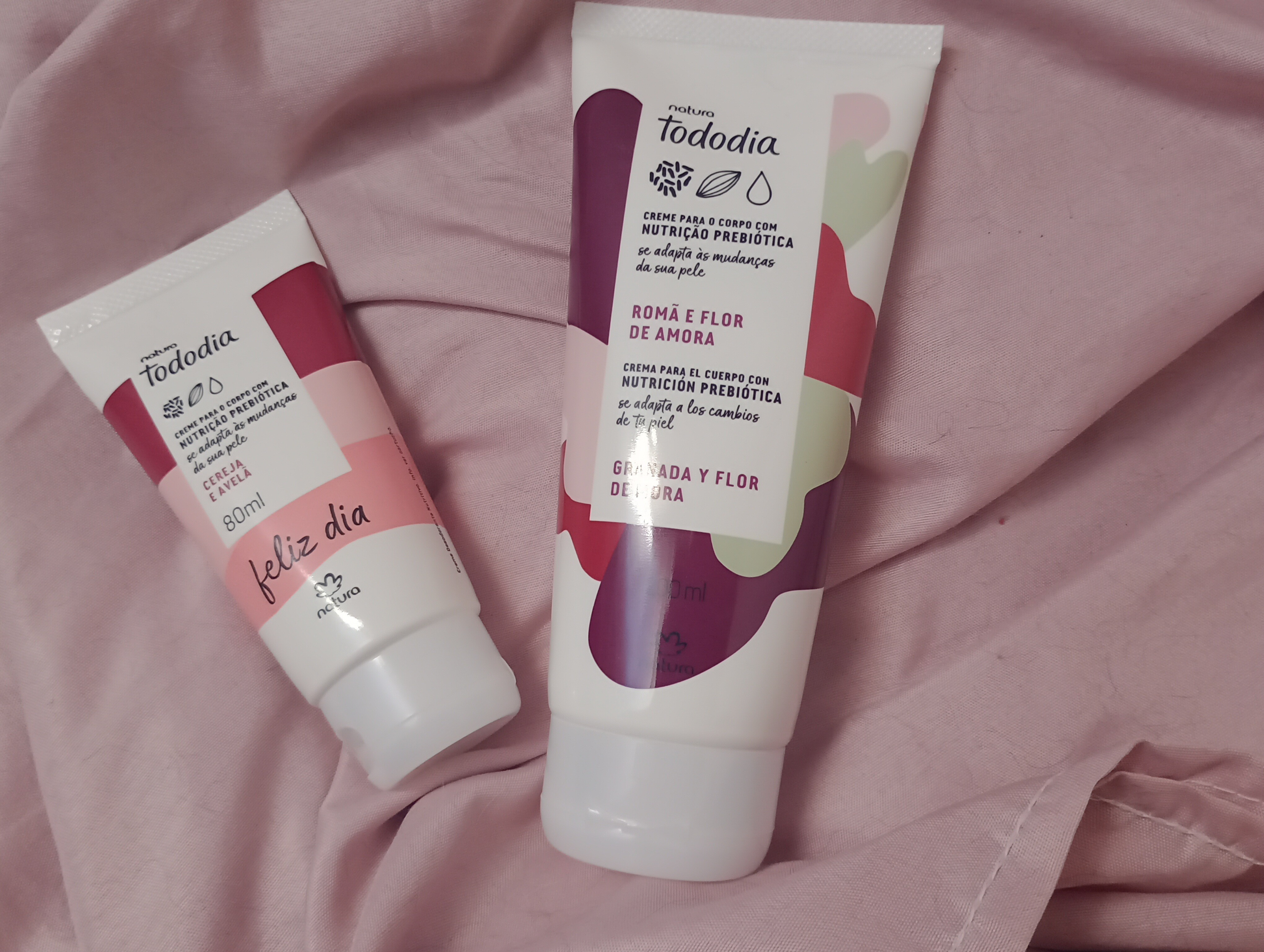 Cuidado que merecemos & amamos 🥰

#LTKhome #LTKbrasil #LTKbeauty