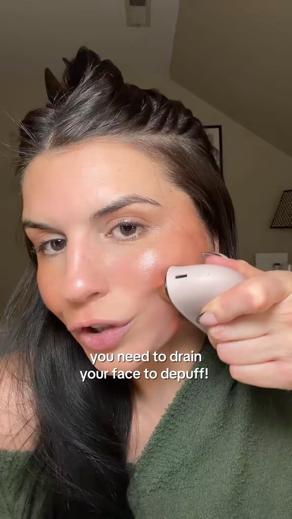 #LTKgrwm #LTKselfcare #LTKBeauty