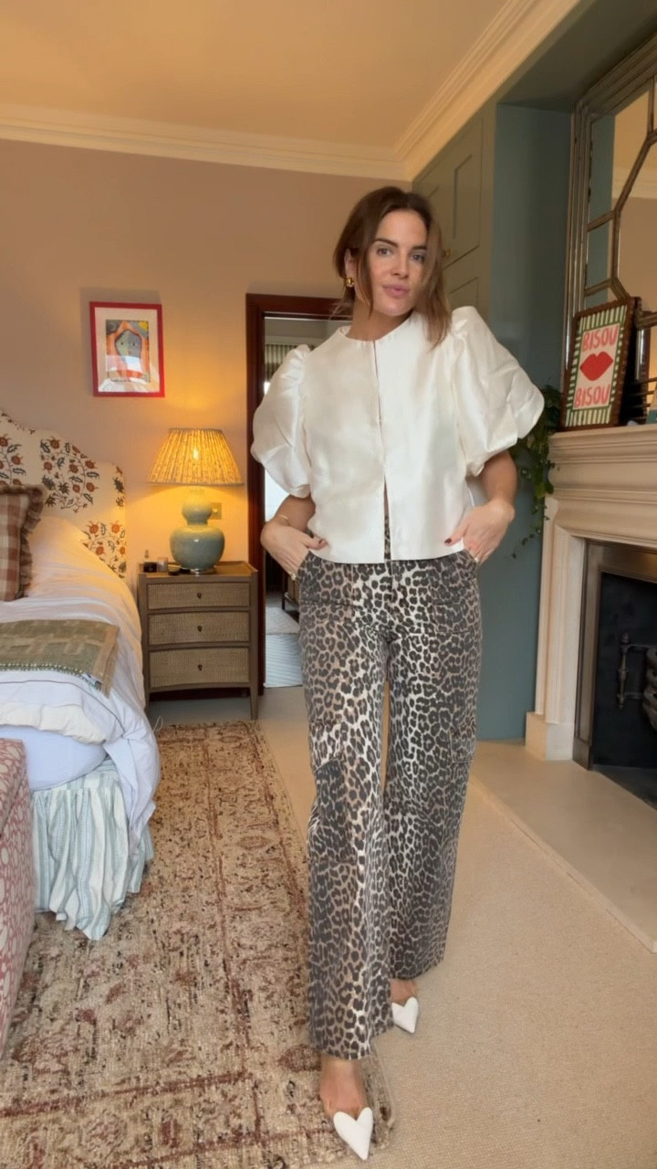 Date night outfits. 

#LTKFashionMonth #LTKwinter #LTKuk