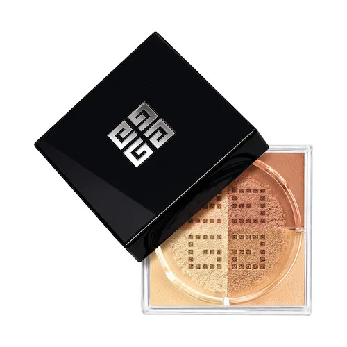 Prisme Libre Illuminating & Color Correcting Loose Powder | Sephora (US)