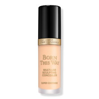 Too Faced Born This Way Super Coverage Multi-Use Sculpting Concealer | Ulta