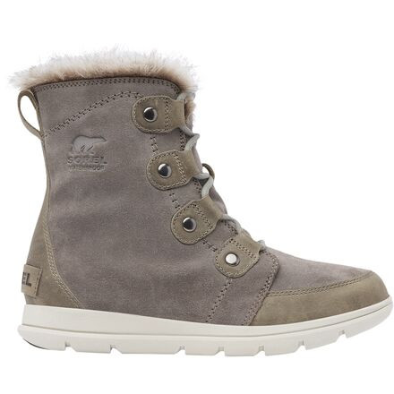 Sorel Explorer Joan Boot - Women's | Backcountry