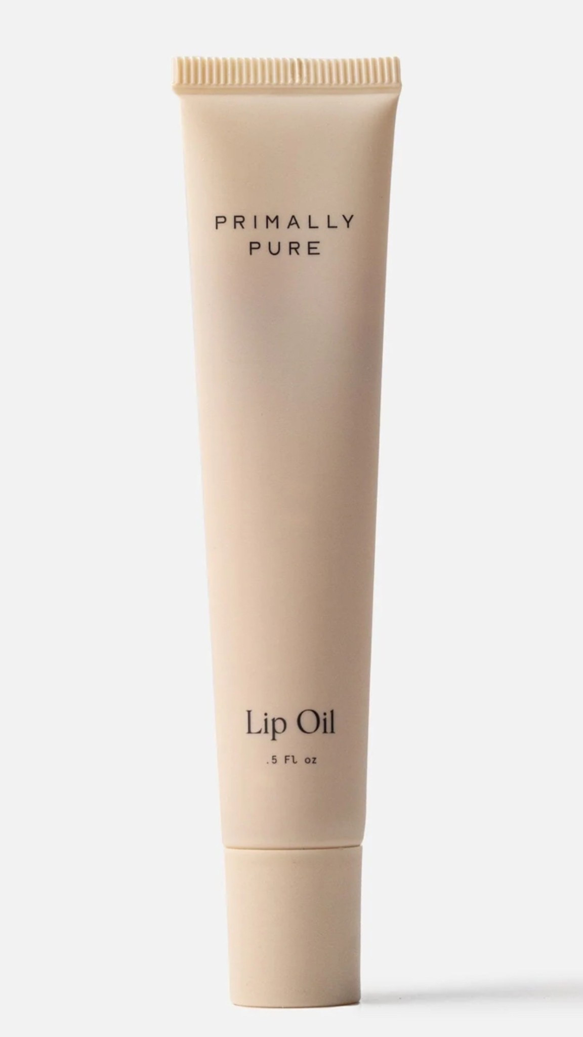 My fav lip oil at the moment! 

#LTKBeauty #LTKFindsUnder50 #LTKStyleTip