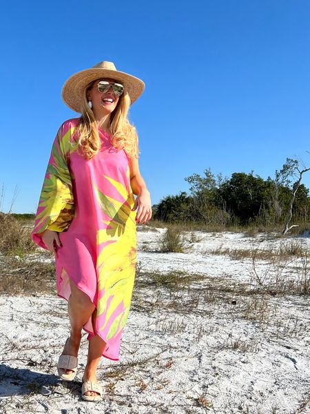 I love this caftan maxi dress from amazon and it’s under $50. Perfect spring break, vacation or a summer wedding. Wearing a L/XL. Runs big. I also own these in Small/MED.















#summer #summerfashion #summerstyle #summercollection #summerlook #summerlookbook #summertime summer amazon, summer outfit, summer style, amazon fashion, amazon outfit, amazon finds, amazon home, amazon favorite, spring outfit 

#amazonfashion #amazon #amazonfinds #amazonhaul #amazonfind #amazonprime #prime #amazonmademebuyit #amazonfashionfind #amazonstyle 

Amazon dress, amazon deal, amazon finds, amazon must haves, amazon outfits, amazon gift ideas, found it on amazon

#affordablefashion
#amazonfashion
#dresses
#affordabledresses
#amazondress
#springdress
#beachdress
#whitedress
#amazon
#amazonfinds
#amazonmaxi
#amazonmaxidress
#maxidress
#beachmaxidress



#swimsuit
#swimsuits
#beach
#beachvacation
#bikini
#vacationoutfits



#springfashion
#vacay
#vacaylook
#vacalooks
#vacationoutfit
#springoutfit
#springoutfits
#beachvacationoutfit
#beachvacationoutfits
#springbreakoutfit
#springbreakoutfits
#beachoutfit
#beachlook
#beachdresses
#vacation
#vacationbeach
#vacationfinds
#vacationfind
#vacationlooks
#swim
#springlooks
#summer
#summerlooks
#swimsuitcoverup
#beachoutfits
#beachootd
#beachoutfitinspo
#vacayoutfits
#vacayoutfitinspo
#vacationoutfitinspo
#tote
#beachbagtote
#naturaltote
#strawbag
#strawbags
#sandals
#bowsandals
#whitesandals
#resortdress
#resortdresses
#resortstyle
#resortwear
#resortoutfit
#resortoutfits
#beachlooks
#beachlookscasual
#springoutfitcasual
#springoutfitscasual
#beachstyle
#beachfashion
#vacationfashion
#vacationstyle
#swimwear
#swimcover
#summerfashion
#resortwearfinds
#summervacationoutfitideas
#summervacationdressideas
#summervacationdress
#summervacationoutfit
#summervacationoutfitinspo
#summervacationdressinspo
#summerbeachvacationdress
#summerbeachvacationoutfit


































































































































#LTKTravel #LTKSwim #LTKFindsUnder50
