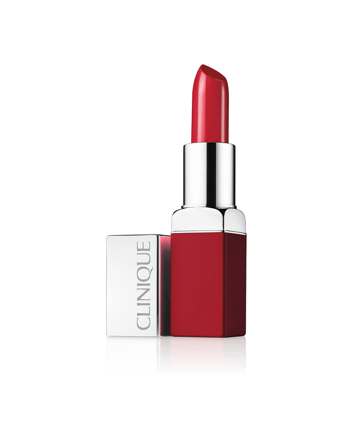 Clinique Pop™ Lip Colour + Primer | Clinique | Clinique (US)