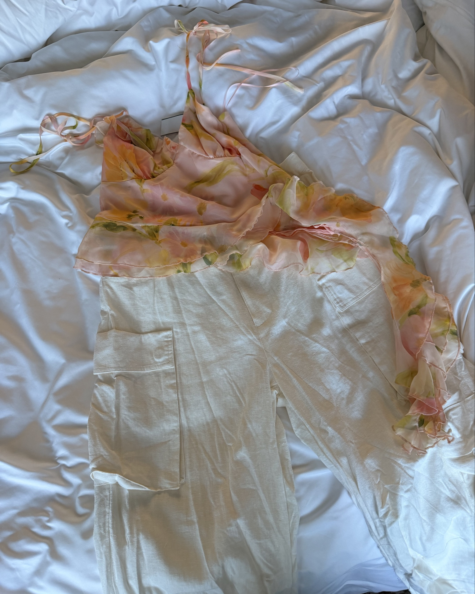 Scroll to shop goodies from @Macys 