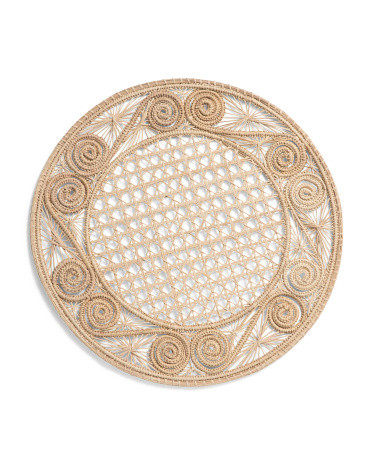 Aloha Placemat | TJ Maxx