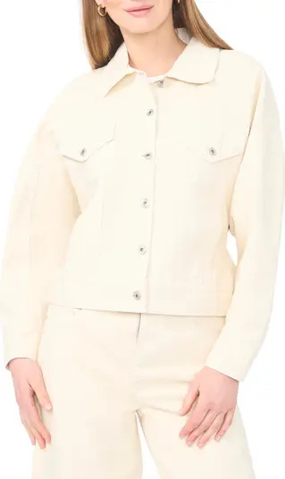 1.STATE | Nordstrom Rack